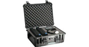 Pelican 1550 Case