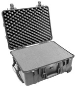 Pelican 1560 Case