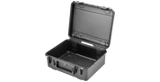 iSeries 3i-1914N-8B-E  Waterproof Utility Case