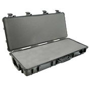 Pelican 1700 Case