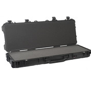 Pelican 1720 Case