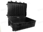 Pelican 1730 Case with No Foam