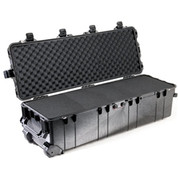 Pelican 1740 Case