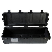 Pelican 1740 Case with No Foam
