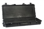 Pelican 1750 Case with No Foam