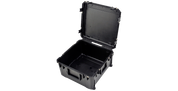 iSeries 3i-2222-12B-E Waterproof Utility Case 