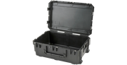 iSeries 3i-3019-12B-E Waterproof Utility Case