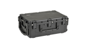 iSeries 3i-3019-12B-C Waterproof Utility Case (with foam)