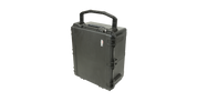 iSeries 3i-3026-15B-E Watertight Utility Case