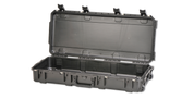 iSeries 3i-3614-6B-E Waterproof Utility Case (no foam)