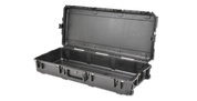 iSeries 3i-4217-7B-E Waterproof Utility Case
