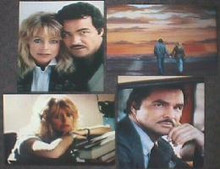 BEST FRIENDS original issue 11x14 lobby card set