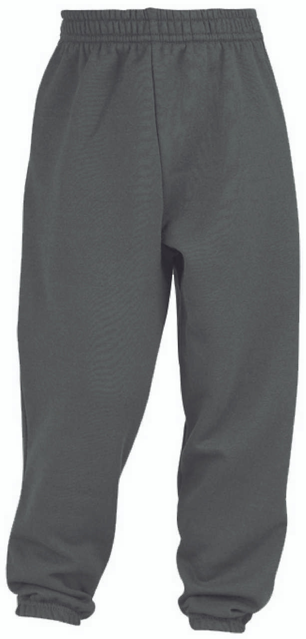 jog bottoms