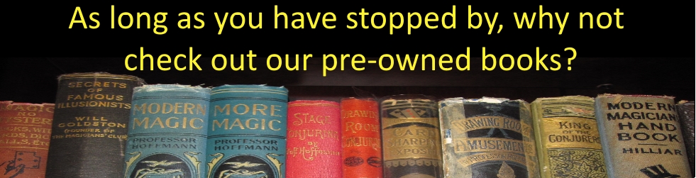 pre-owned-books-web-carousel-slide-final-72947.jpg