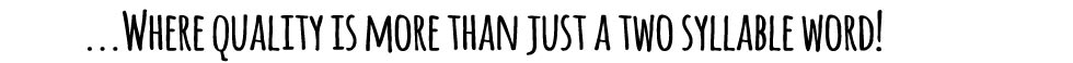 quality-banner-opt.jpg