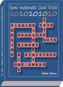 sact10-small-book-graphic-for-ad-optimized.jpg
