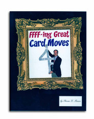 FFFF-Great Card Moves
