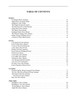 TOC Pg.1 