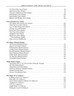 TOC Pg. 2