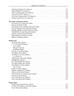 TOC Pg. 3