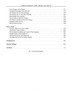 TOC Pg. 4