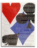 Semi-Automatic Card Tricks - Vol. 5  Back