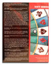 Semi-Automatic Card Tricks - Vol. 7  Back