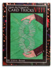 Semi-Automatic Card Tricks - Vol. 8  Front