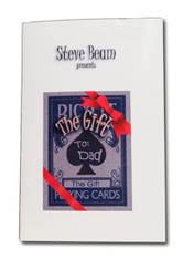 The Gift