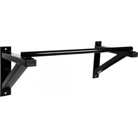 WALL MOUNT PULL UP BAR