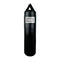 PROLAST 80lb Dura-Tech Boxing Heavy Punching Bag