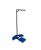 PROLAST Professional Heavy Bag Stand Small Size