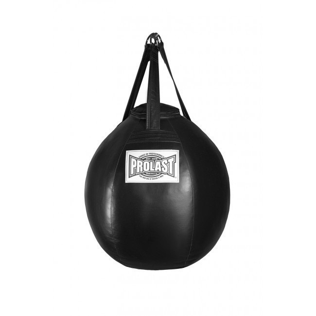 PROLAST Head Shot Heavy Punching Bag Made in USA