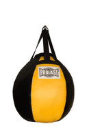 PROLAST Wrecking Ball Heavy Punching Bag
