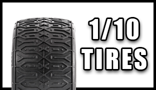 312x180-tenth-tires.png