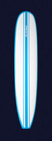Longboard : Design 25
