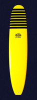 Longboard : Design 26