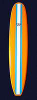 Longboard : Design 28