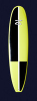 Mini Malibu -Design 15