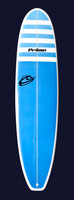 Mini Malibu -Design 5