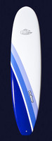 Mini Malibu -Design 4