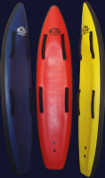 Nipper Board