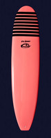 Shortboards : Design 22