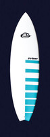 Shortboards : Design 30