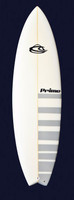 Shortboards : Design 31