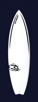 Shortboards : Design 33