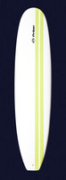 View By Design : Design 19
