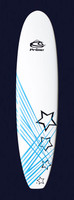View By Design : Design 18