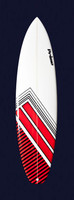 View By Design : Design 36