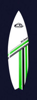 View By Design : Design 37